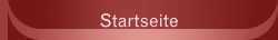 Startseite