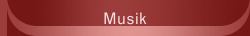 Musik