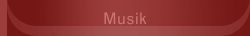 Musik