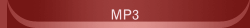 MP3