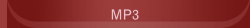 MP3